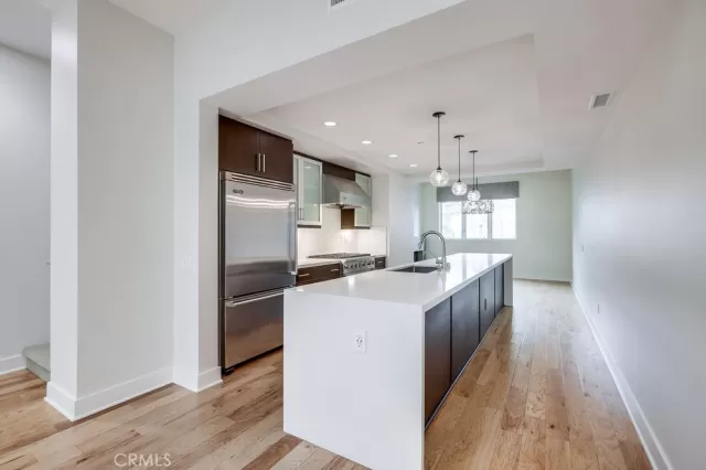 MLS: NP24142218 Condo For Sale