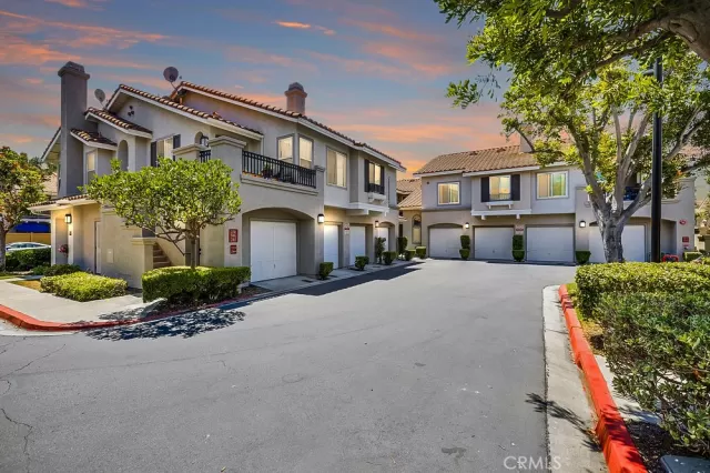 MLS: NP24143075 Condo For Sale