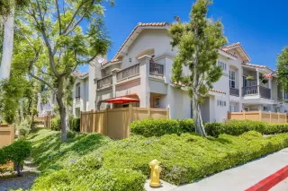 Photo #1: NP24143075 Listing 