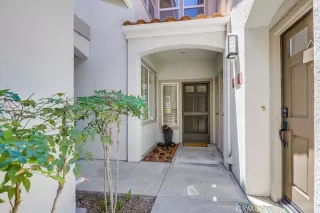 Photo #2: NP24143075 Listing 