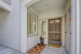 Photo #3: NP24143075 Listing 