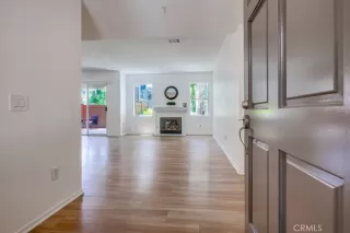 Photo #4: NP24143075 Listing 