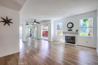 Photo #5: NP24143075 Listing 