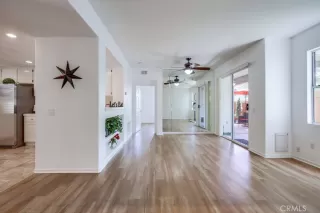 Photo #6: NP24143075 Listing 