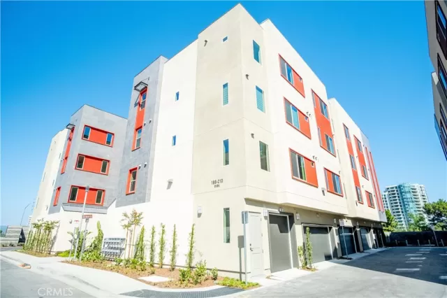 MLS: NP24144445 Condo For Sale