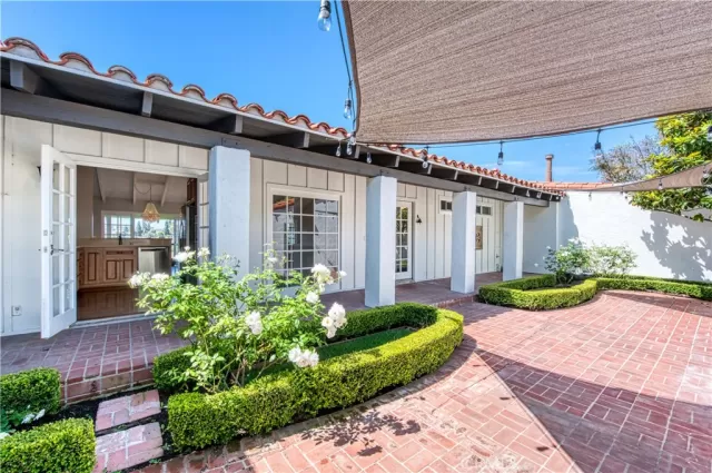 MLS: NP24144575 Condo For Sale