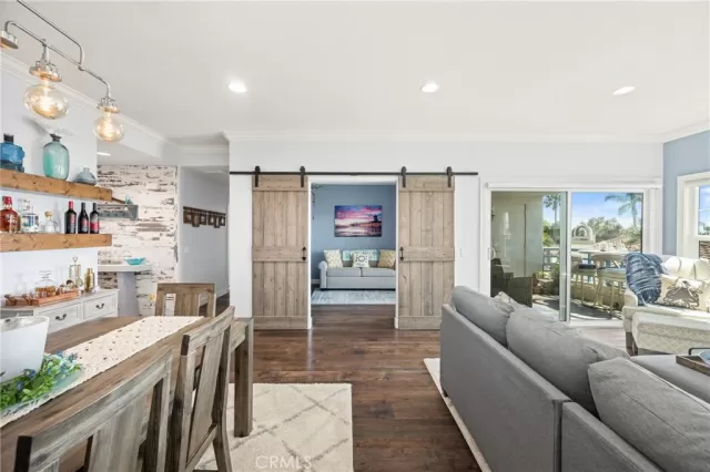 MLS: NP24144901 Condo For Sale