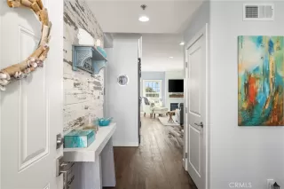 Photo #1: NP24144901 Listing 