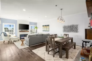 Photo #2: NP24144901 Listing 