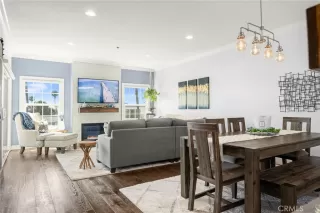 Photo #3: NP24144901 Listing 