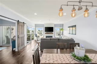 Photo #4: NP24144901 Listing 