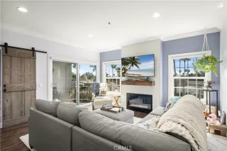 Photo #5: NP24144901 Listing 