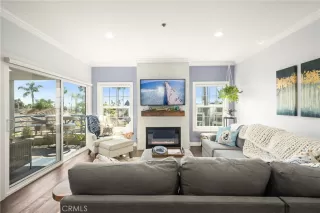 Photo #6: NP24144901 Listing 