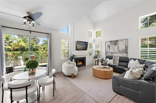 MLS: NP24145205 Condo For Sale