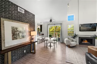 Photo #2: NP24145205 Listing 