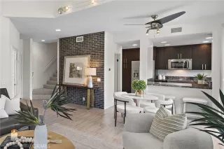 Photo #3: NP24145205 Listing 