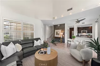 Photo #4: NP24145205 Listing 