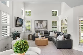 Photo #5: NP24145205 Listing 