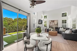 Photo #6: NP24145205 Listing 