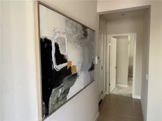 Photo #1: NP24146358 Listing