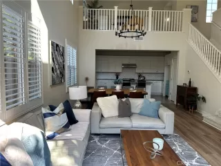 Photo #2: NP24146358 Listing