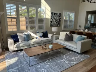 Photo #4: NP24146358 Listing