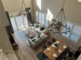 Photo #5: NP24146358 Listing