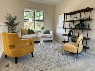 Photo #6: NP24146358 Listing