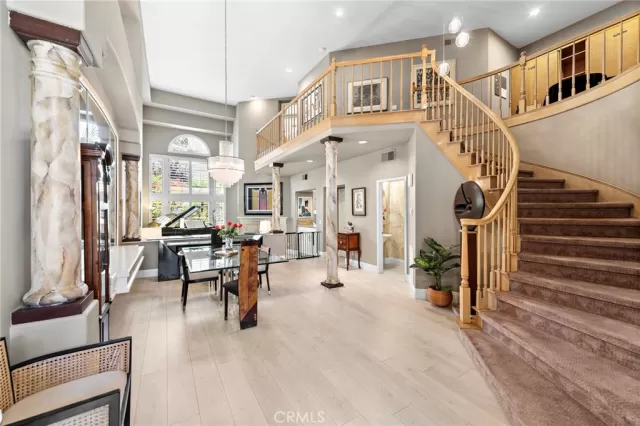 MLS: NP24146968 Condo For Sale