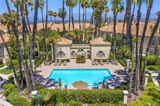 Photo #2: NP24146968 Listing 