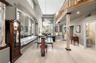 Photo #4: NP24146968 Listing 