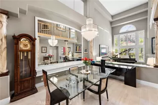 Photo #5: NP24146968 Listing 