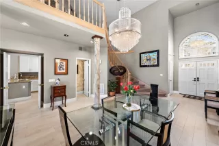 Photo #6: NP24146968 Listing 