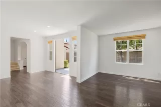 Photo #1: NP24147743 Listing 