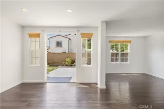 Photo #2: NP24147743 Listing 