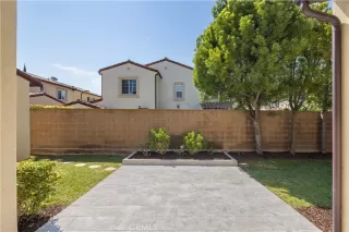 Photo #3: NP24147743 Listing 