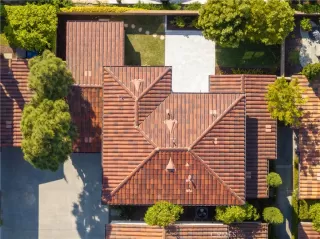 Photo #4: NP24147743 Listing 