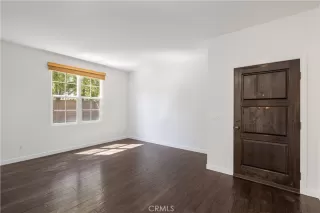 Photo #5: NP24147743 Listing 