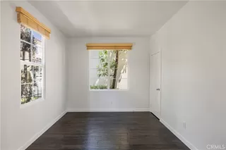 Photo #6: NP24147743 Listing 