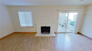 Photo #2: NP24150288 Listing 