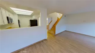 Photo #3: NP24150288 Listing 