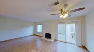 Photo #4: NP24150288 Listing 