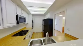 Photo #5: NP24150288 Listing 