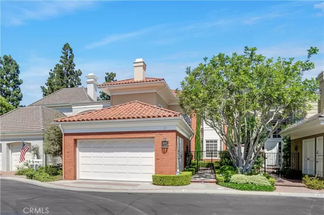 MLS: NP24150372 Condo For Sale