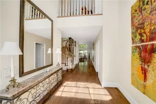 Photo #2: NP24150372 Listing 