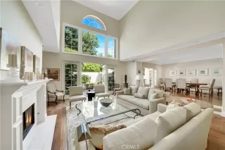 Photo #3: NP24150372 Listing 