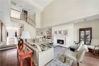 Photo #4: NP24150372 Listing 