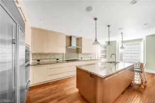 Photo #5: NP24150372 Listing 