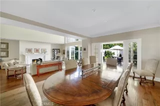 Photo #6: NP24150372 Listing 