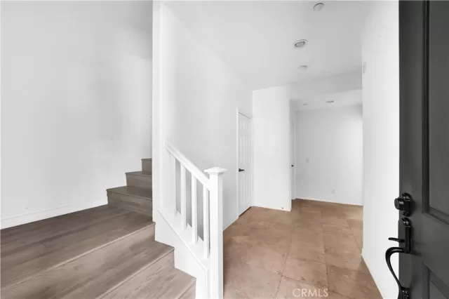 MLS: NP24150547 Condo For Sale